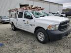 Windsor, NJ에서 판매 중인 2022 Ram 1500 Classic Tradesman - All Over