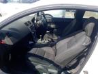 2010 VOLVO C30 S D DR for sale at Copart SANDTOFT