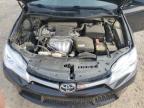 2016 Toyota Camry Le en Venta en Conway, AR - Rear End