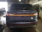 Elgin, IL에서 판매 중인 2019 Lincoln Nautilus  - Front End