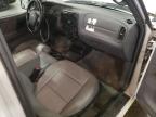 2011 Ford Ranger  zu verkaufen in Avon, MN - Minor Dent/Scratches