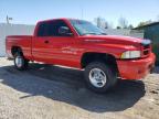 1999 Dodge Ram 1500  for Sale in Louisville, KY - Side