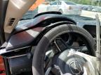 2018 Mazda 6 Sport na sprzedaż w Lawrenceburg, KY - All Over