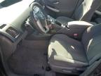 2011 Toyota Prius  for Sale in Wilmington, CA - Rear End