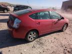 2007 Toyota Prius  de vânzare în Magna, UT - Front End