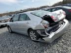 2011 Toyota Camry Base for Sale in North Billerica, MA - Rear End