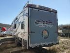 2012 Heartland Trailer for Sale in Ellwood City, PA - All Over
