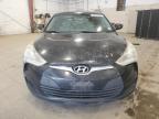 2012 Hyundai Veloster  იყიდება Center Rutland-ში, VT - All Over