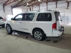 Lexington, KY에서 판매 중인 2011 Nissan Armada Platinum - Front End