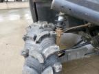 2022 Polaris Ranger 570 Full-Size for Sale in Dallas, TX - Mechanical