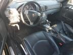 2005 Porsche Boxster S zu verkaufen in San Martin, CA - Front End