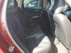 2015 Volvo Xc60 T5 Premier للبيع في Portland، OR - Front End