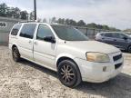 2005 Buick Terraza Cxl for Sale in Ellenwood, GA - Mechanical