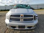 2017 Ram 1500 Slt for Sale in Anderson, CA - Rollover