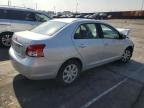 2009 Toyota Yaris  for Sale in Wilmington, CA - Front End