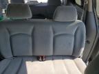 2006 Chrysler Town & Country  იყიდება Spartanburg-ში, SC - Rear End