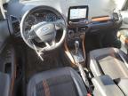 Conway, AR에서 판매 중인 2018 Ford Ecosport Ses - Front End