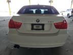 2011 Bmw 328 I Sulev for Sale in Phoenix, AZ - Front End