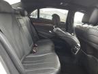2015 Mercedes-Benz S 550 4Matic للبيع في Columbus، OH - Mechanical