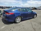2018 Kia Optima Lx for Sale in Denver, CO - Biohazard/Chemical