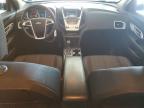 2017 Chevrolet Equinox Lt for Sale in Albany, NY - Front End