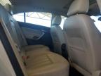 2016 Buick Regal Premium იყიდება Cartersville-ში, GA - Side