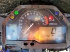 2005 Honda Cbr600 Rr за продажба в York Haven, PA - All Over