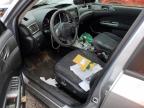 2012 Subaru Forester 2.5X Premium na sprzedaż w Portland, OR - Front End