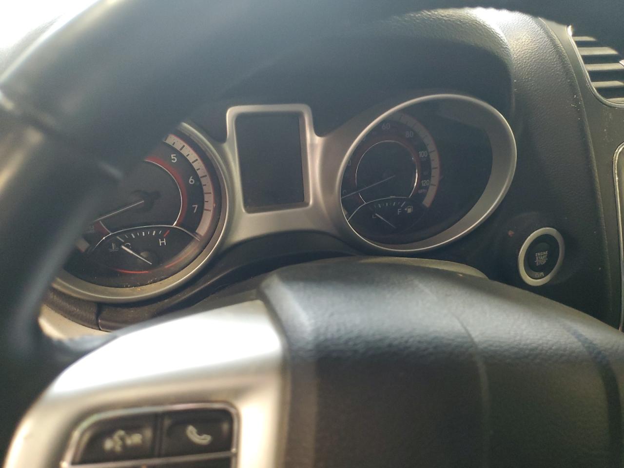 2018 Dodge Journey Sxt VIN: 3C4PDCBG8JT335462 Lot: 50405615