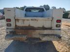 2011 Ford F250 Super Duty for Sale in Eight Mile, AL - Rear End
