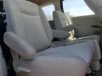 2012 Nissan Quest S იყიდება Brookhaven-ში, NY - Rear End