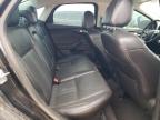 2014 Ford Focus Se zu verkaufen in Amarillo, TX - Minor Dent/Scratches