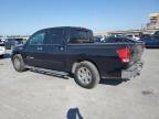 2014 Nissan Titan S for Sale in New Orleans, LA - Front End