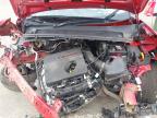 2022 FORD PUMA ST for sale at Copart WHITBURN