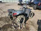 2018 Polaris Sportsman 850 High Lifter Edition for Sale in Woodhaven, MI - Front End