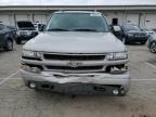 2004 Chevrolet Tahoe K1500 for Sale in Louisville, KY - Front End