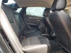 2017 Chevrolet Impala Lt zu verkaufen in Greenwell Springs, LA - Water/Flood