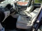 2017 Honda Pilot Touring en Venta en Baltimore, MD - Undercarriage