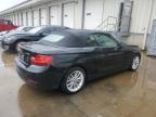 2016 Bmw 228 Xi Sulev for Sale in Louisville, KY - Front End