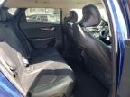2024 Kia Ev6 Light for Sale in Albuquerque, NM - Rear End
