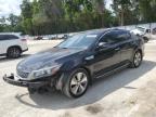 Ocala, FL에서 판매 중인 2014 Kia Optima Hybrid - Front End