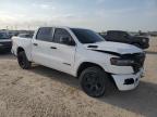 2025 Ram 1500 Big Horn/Lone Star for Sale in Houston, TX - Front End