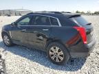 2012 Cadillac Srx  на продаже в Arcadia, FL - Minor Dent/Scratches