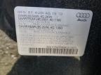 2011 Audi Q5 Premium na sprzedaż w Windsor, NJ - Rear End