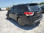 2015 Nissan Pathfinder S for Sale in Montgomery, AL - Front End