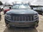 2014 Jeep Grand Cherokee Laredo للبيع في Madisonville، TN - Side
