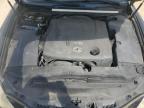 2008 Lexus Is 250 for Sale in San Antonio, TX - Rear End
