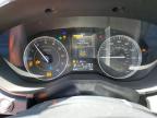 2021 Subaru Crosstrek Sport   for Sale in Mercedes, TX - Water/Flood