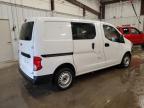 2017 Chevrolet City Express Lt for Sale in Franklin, WI - Front End