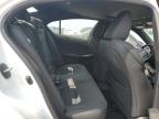 2023 Lexus Is 350 F Sport Design zu verkaufen in Taylor, TX - Hail